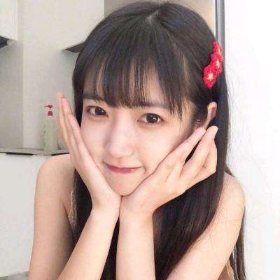 魔灵之狱官方版下载